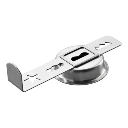 Gorenje Attachment for cookies MMC-CM