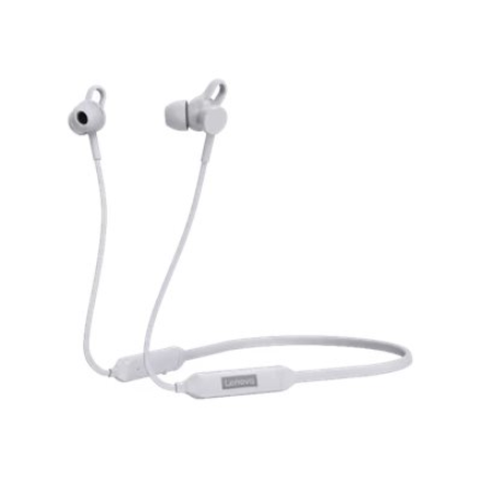 Lenovo 500 GXD1B65027 – belaidės į ausis įdedamos ausinės