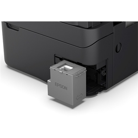 Epson C12C934461 – priežiūros dėžutė XP-3100/XP-4100/WF-2810/WF-2830/WF-2850