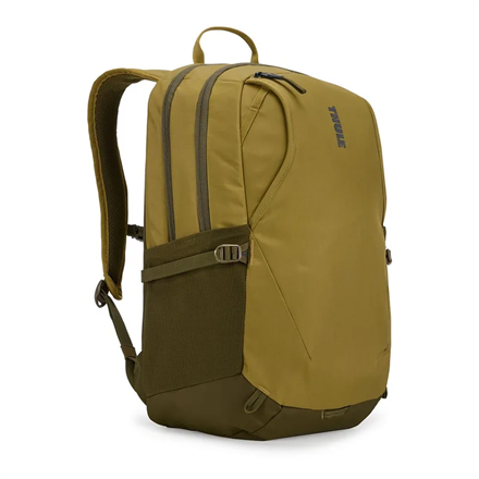 Thule EnRoute Backpack Nutria/Natural Green