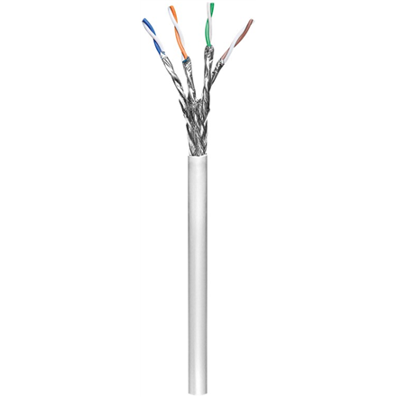 Goobay Network cable 93953