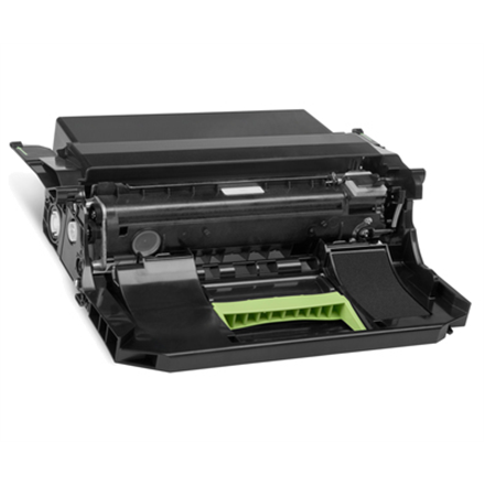 Originalus Lexmark 52D0Z00 / 520Z vaizdo formavimo blokas, juodas, 100000 puslapių