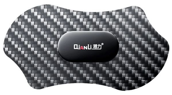 Plastikiniai atidarymo įrankiai QIANLI IPRY Carbon