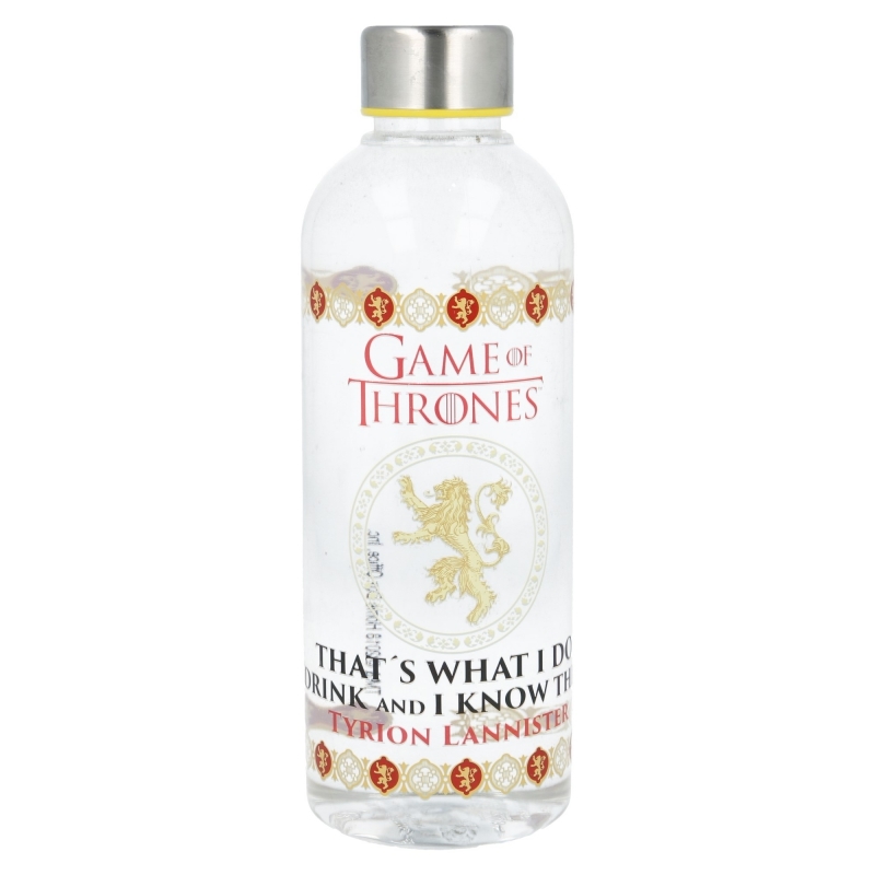 Game of Thrones gertuvė, 850 ml