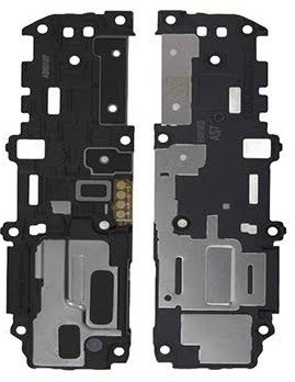 Originalus garsiakalbis Samsung A576 A57 5G (aptarnavimo pakuotė)