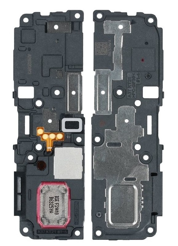 Originalus garsiakalbis Samsung A376 A37 5G (aptarnavimo pakuotė)