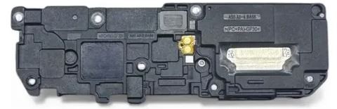 Zumeris originalus Samsung A556 A55 5G (service pack)