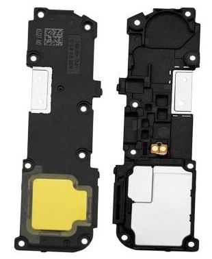 Buzzer оригинальный Samsung A266 A26 5G (service pack)