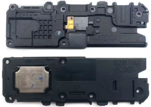 Zumeris Samsung A526 A52 5G 2021/A528 A52S 5G originali (used Grade A)