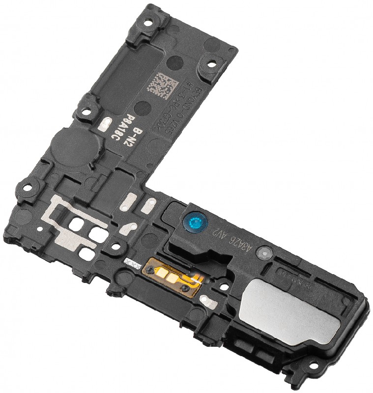 Zumeris Samsung G970 S10e originalus (used Grade A)