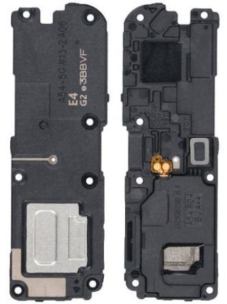 Buzzer original Samsung A546 A54 5G (service pack)