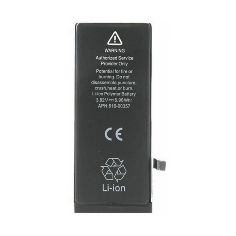 Battery Apple iPhone SE 2020 1821mAh Original Desay IC OEM