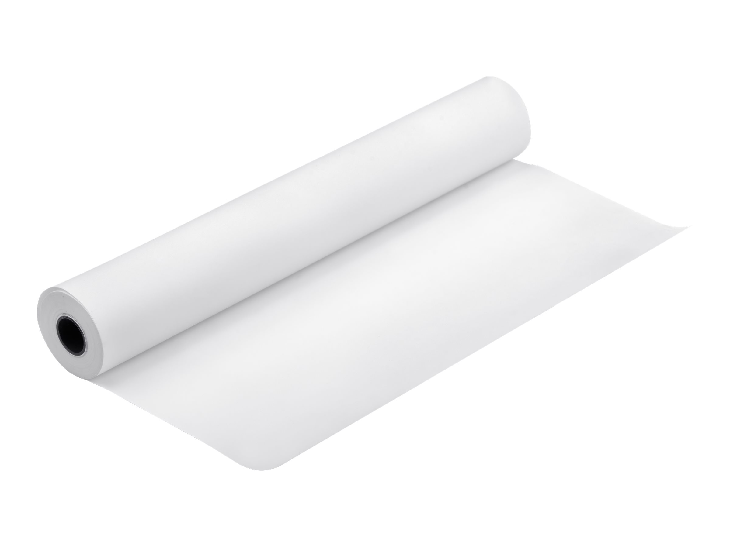 Epson C13S042152 Premium Semimatte Photo Paper ritinys, 44 in / 1118 mm × 30.5 m, 260 g/m2