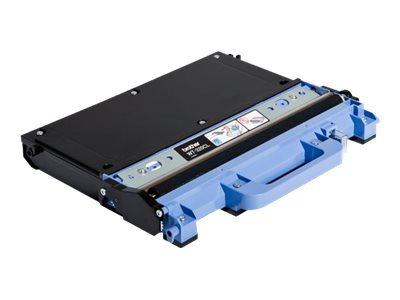 Brother WT320CL panaudoto tonerio talpykla