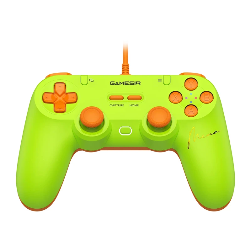 GameSir T3 Lite Controller