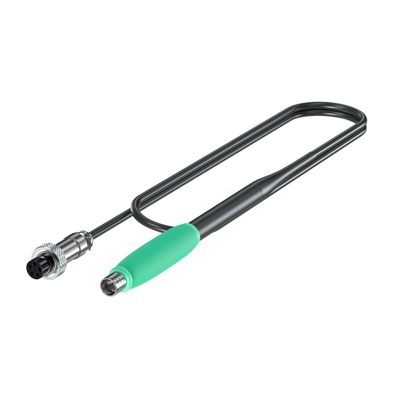 FNIRSI 245 Soldering Tip Holder