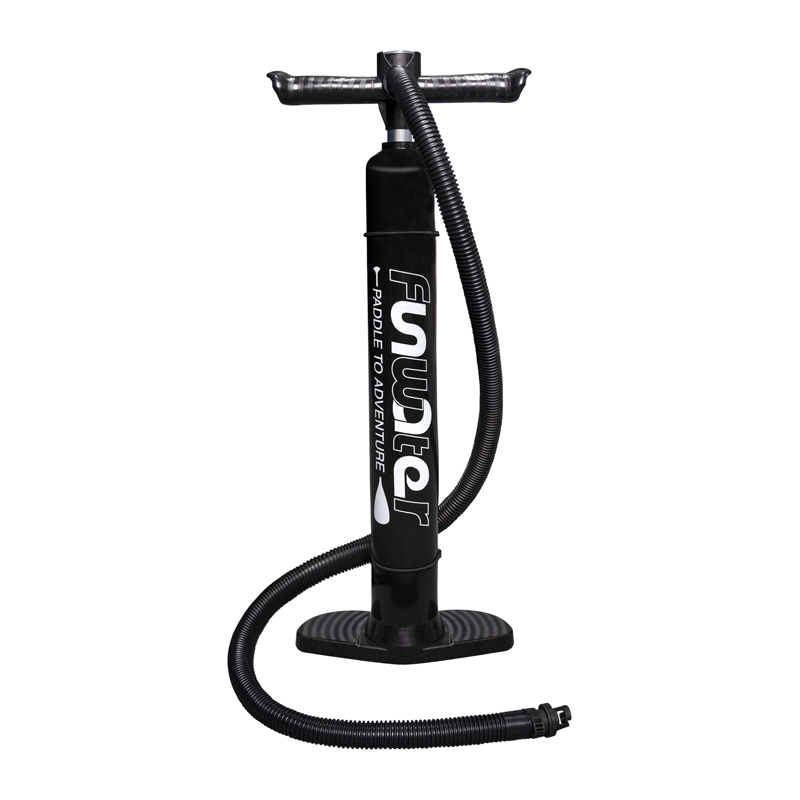 Hand pump FunWater