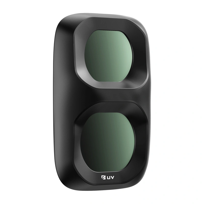 Freewell UV Osmo Pocket 4P Filter