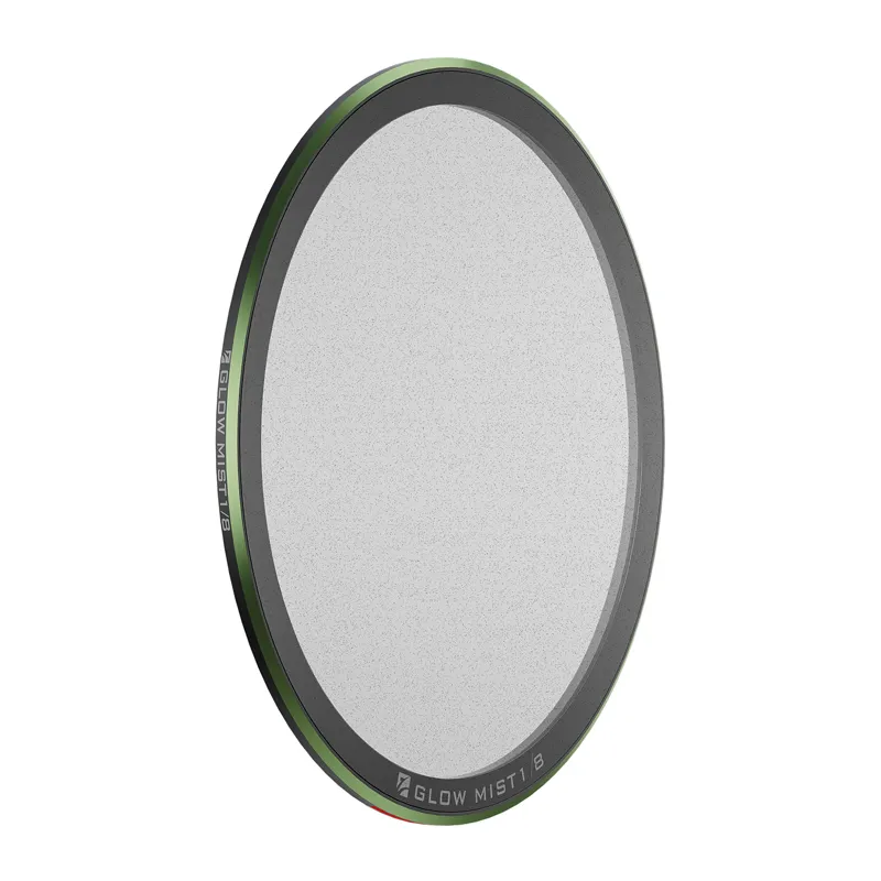 Freewell Brandon Li Glow Mist 1/8 Filter