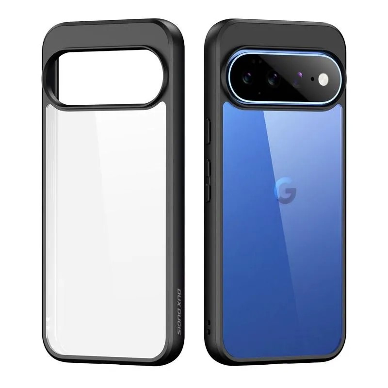Dėklas Dux Ducis Aimo Google Pixel 11 Pro XL