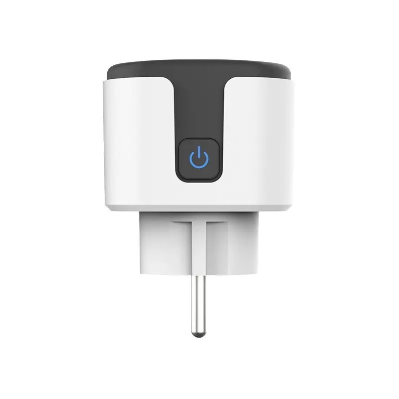 Reach RF-16A Smart Plug
