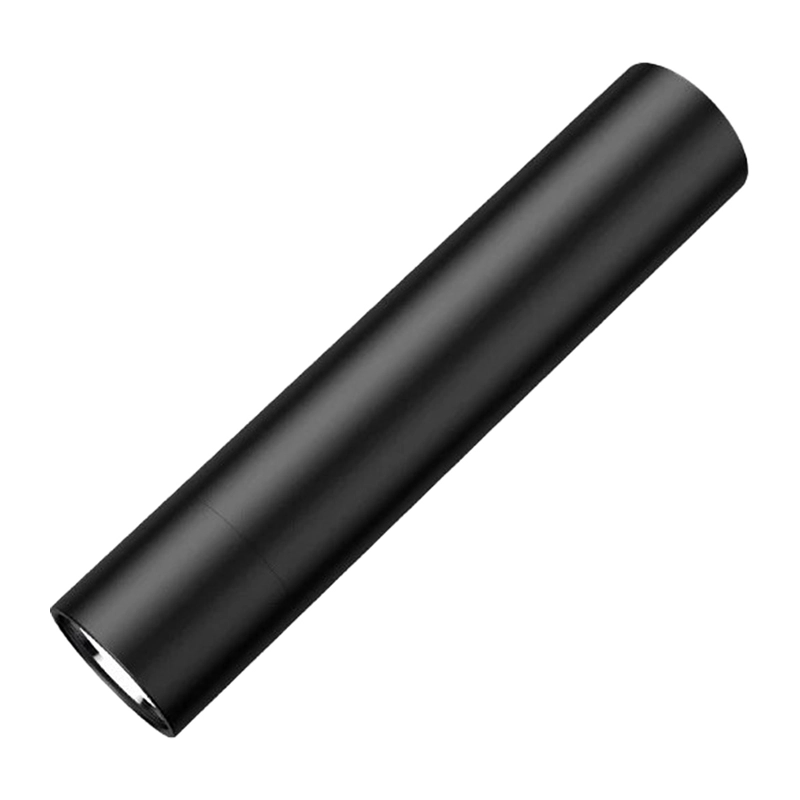 SUPERFIRE S11-H 365nm USB-C UV Flashlight