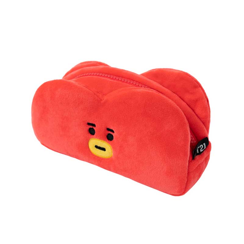 Line Friends BT21 TATA penalas