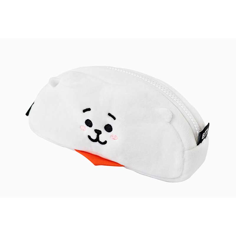 Line Friends BT21 RJ penalas