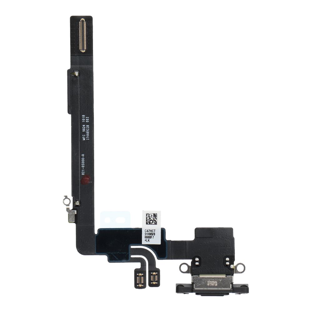 Charging flex USB for IPHONE 16 Pro Max (pulled)