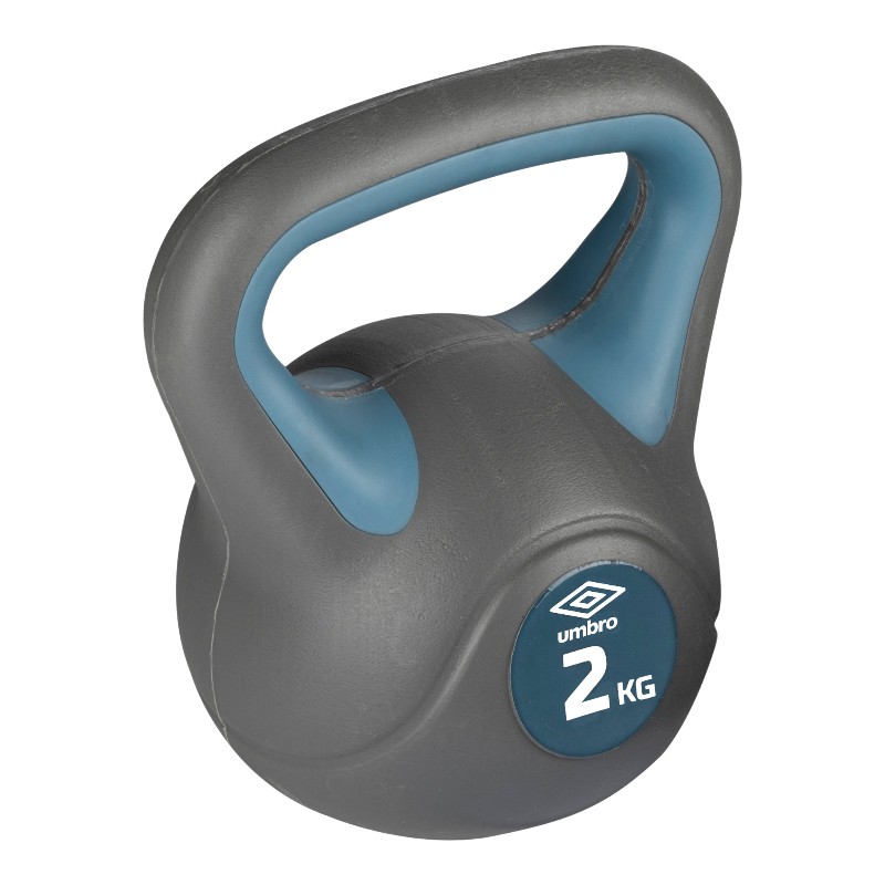 Umbro kompozitinė gira, 2 kg