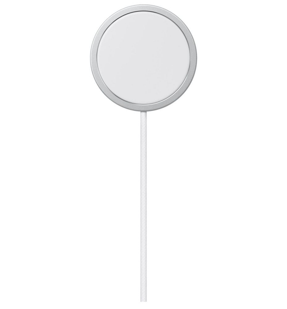 Apple MagSafe įkroviklis (2 m)