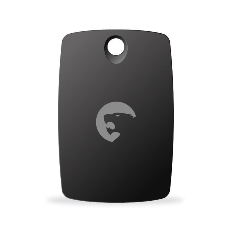 RFID-метка eTIGER ES-T1A для совместимых систем сигнализации eTIGER