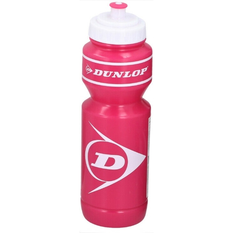 Dunlop gertuvė, 1 l, rožinė