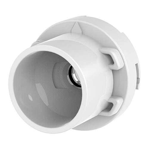 Nebulization Mesh Module for FEELLIFE Air Kids (AiMesh)
