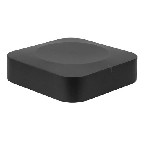 TUYA Multi-Mode Gateway,ZigBee, Wi-Fi 2.4/5GHz, Bluetooth