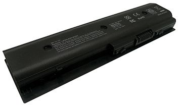 Notebook baterija, Extra Digital Advanced, HP MO09, 5200mAh