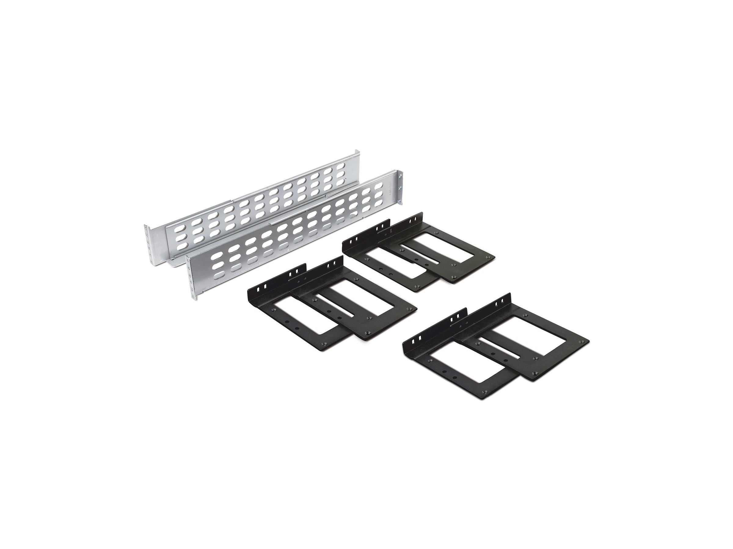 APC Smart-UPS SRT 19-inch rail kit