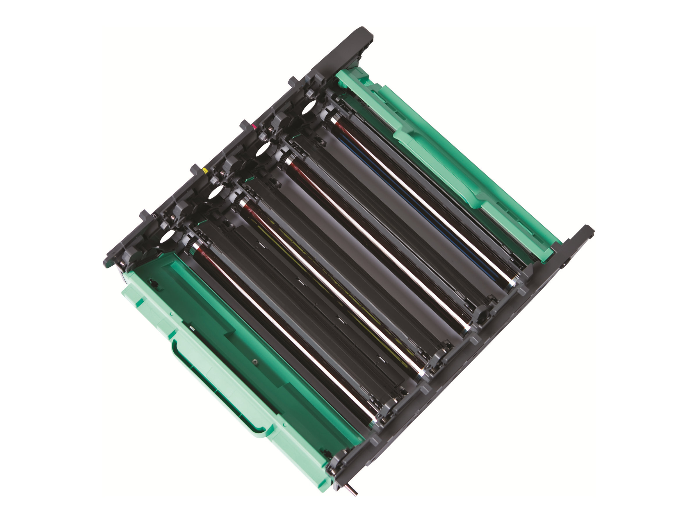 Brother DR320CL būgno blokas, skirtas 4150 / 4570