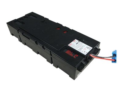 Сменный аккумуляторный картридж APC 115