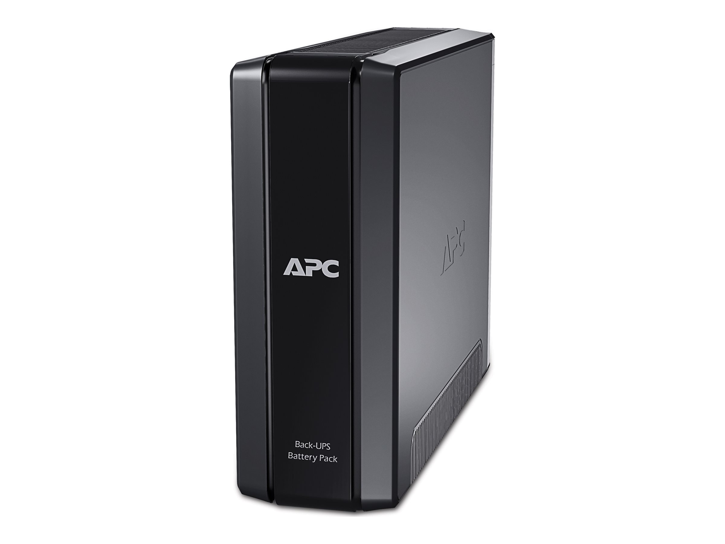 Внешний аккумуляторный блок APC для Back-UPS