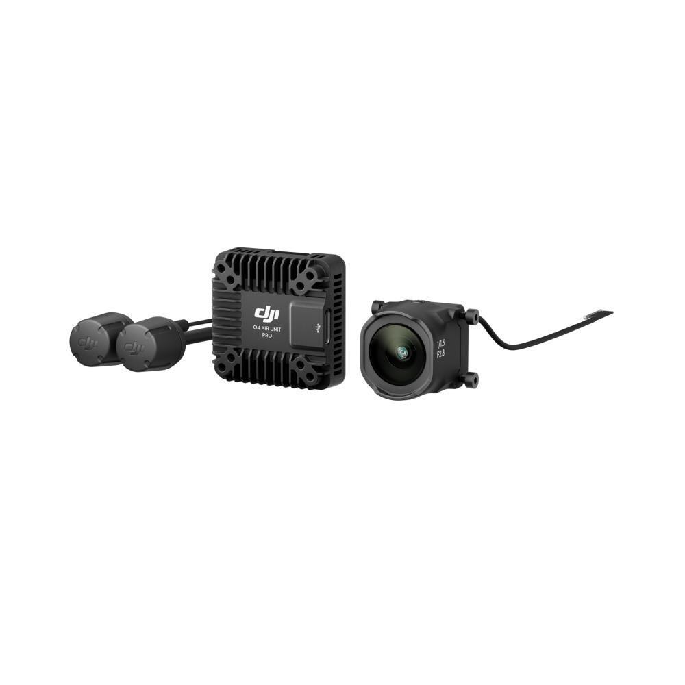 Аксессуар для дрона DJI O4 Air Unit Pro CP.FP.00000233