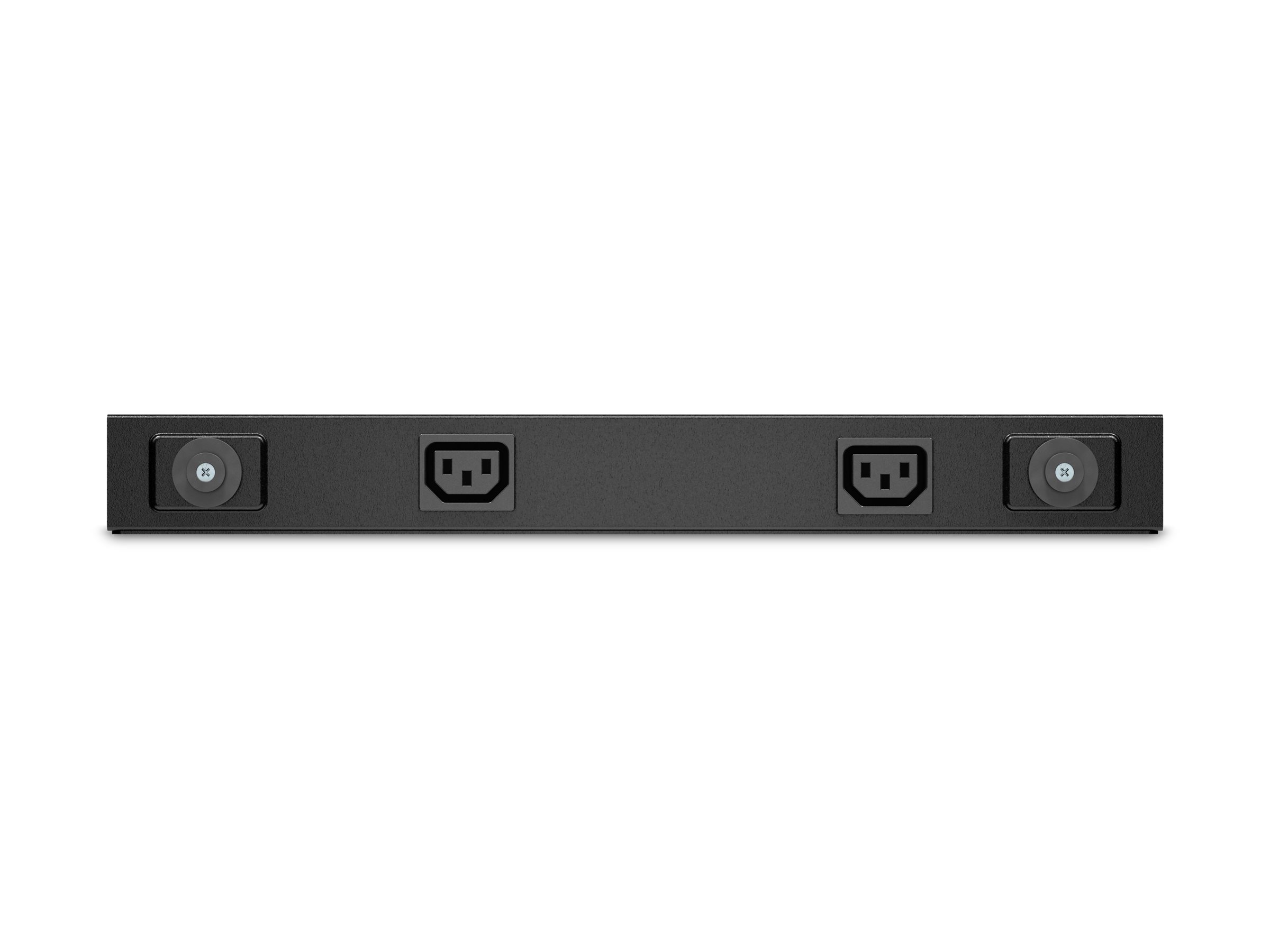 APC stovo maitinimo paskirstymo blokas , 100–240 V / 20 A input, 220–240 V / 16 A output