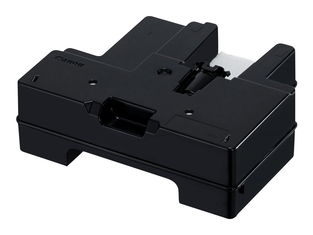 Canon MC-20 priežiūros kasetė