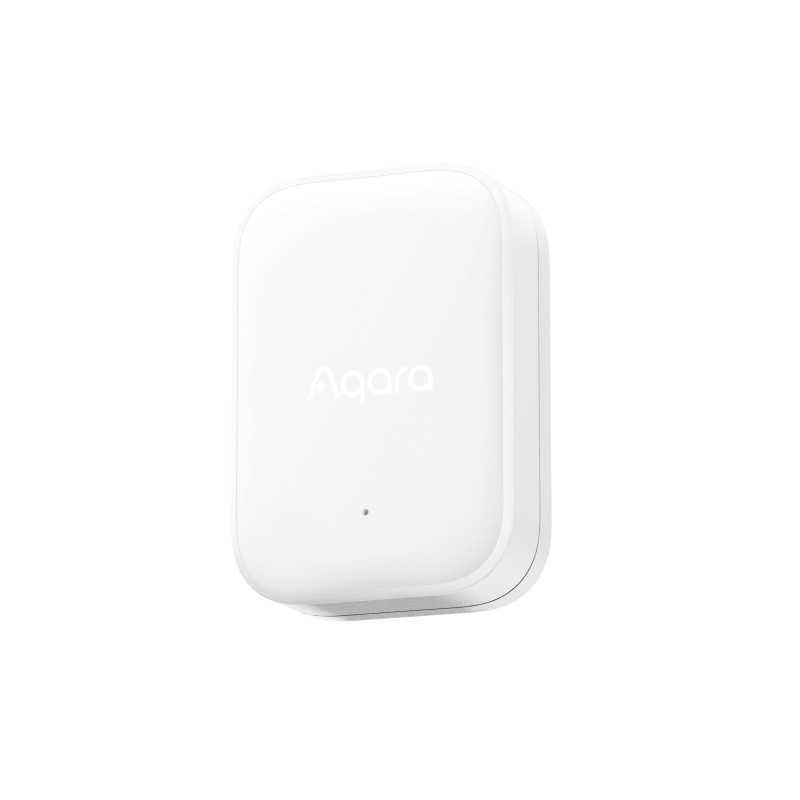 Aqara išmaniojo kelių būsenų jutiklio rinkinys P100 Kit (VB-S03D-W)
