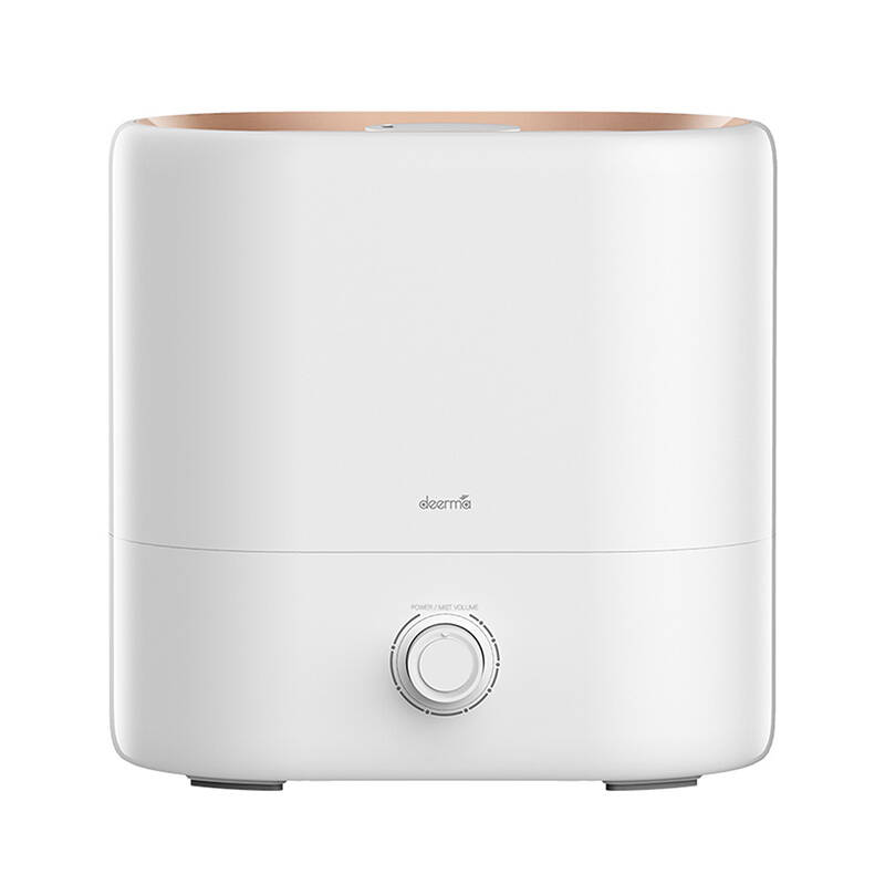 Deerma ST635W oro drėkintuvas
