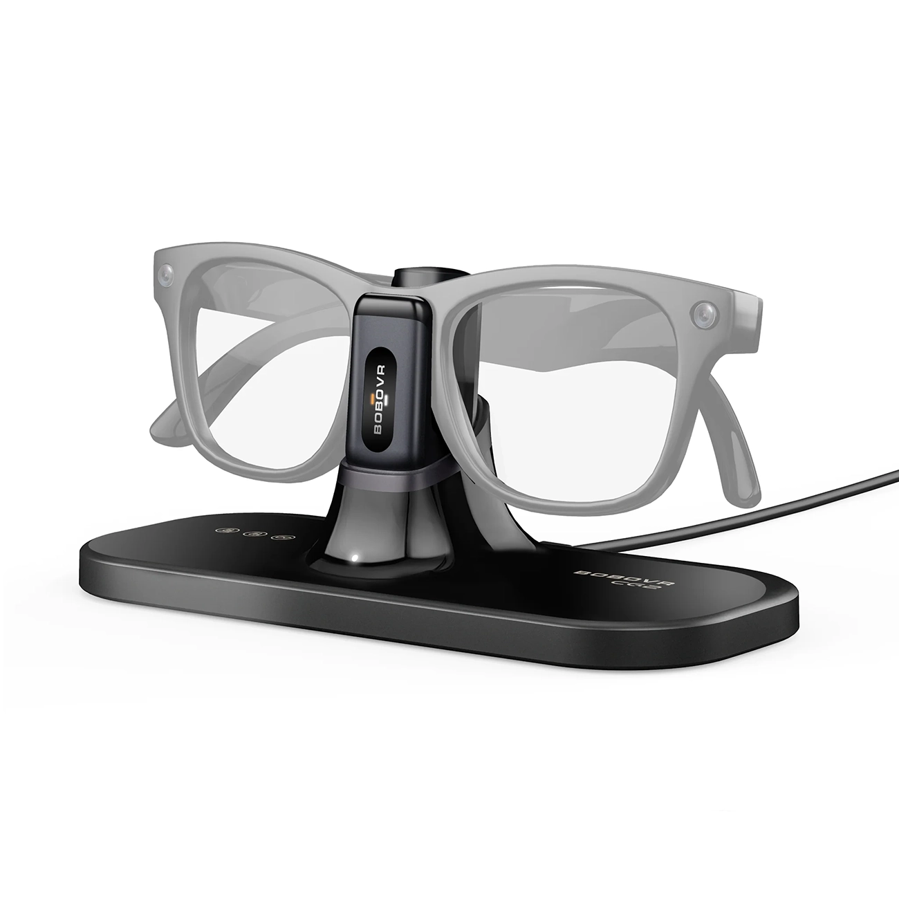 Зарядная станция BoboVR CG2 для VR-гарнитур