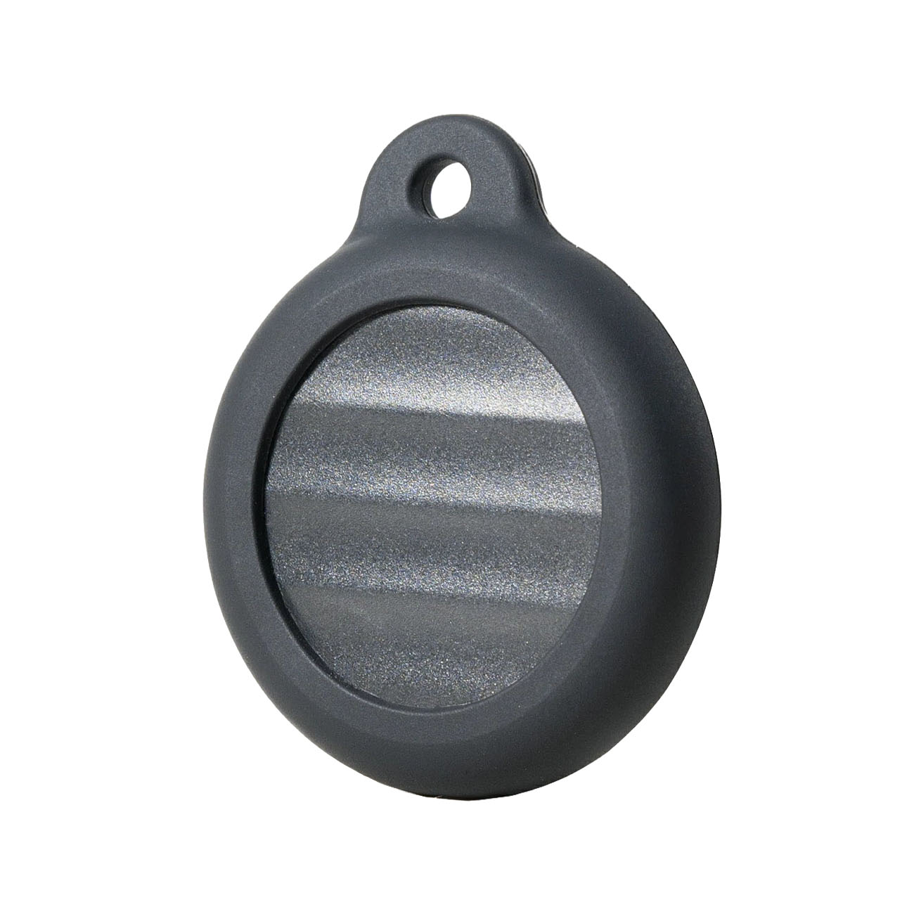 Rockbros RT1W Bluetooth ieškiklis su Apple Find My – spalva: juoda