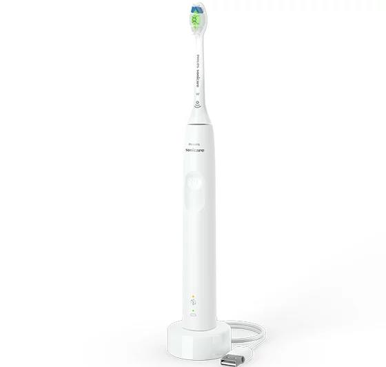 Philips HX3681/33 elektrinis dantų šepetėlis