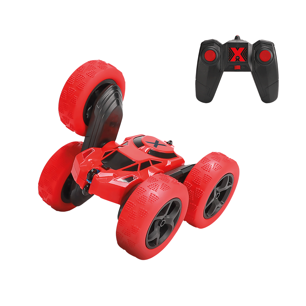 Maxlife MXRC-200 nuotoliniu būdu valdomas automobilis