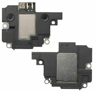 Zumeris skirtas iPhone XR originalus (used Grade A)